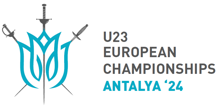 Antalya u23 European Championship