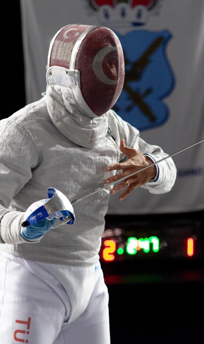 fencing-1